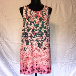 Women’s Sundress
